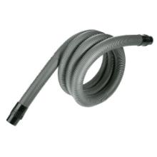 Sugeslange Ø 50 mm pr meter product photo