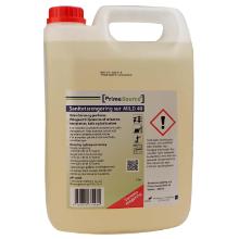 Sanitetsrengøring sur Prime Source MILD 40 uden farve og parfume 5 ltr product photo