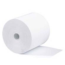 Bonrulle 57x46x12 mm 25 m 48 gr BPA fri Thermo product photo