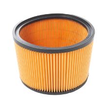 Ghibli AS-2 hovedfilter product photo