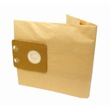 Støvpose til Nilfisk VP300/VP100 og VP400 5 stk product photo