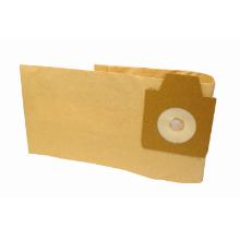 Støvpose til Nilfisk UZ934 10 stk product photo