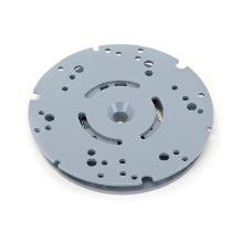 Rondell&aring;s Lynkobling product photo