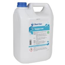 Floor Line Tæpperens 5 ltr velegnet til alle slags tæpper product photo