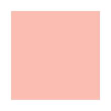 Serviet Duni 24x24 cm 3 lag Lys Rosa product photo