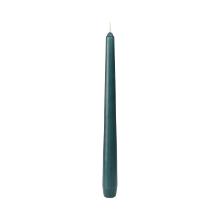 Antiklys Ø22x250 mm Brændetid 6.5 timer Ocean Teal product photo