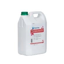 Special Line Demineraliseret vand 5 ltr. til autobatterier strygejern m.m. product photo