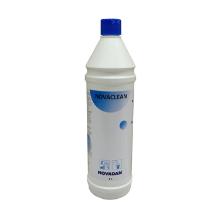 Grundrengøring Novaclean Fjerner Polish/Sod o.a. uden Parfume 1 ltr product photo