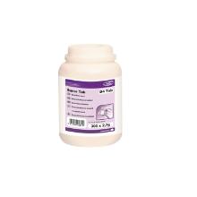 Desinfektion Tablet Suma Tab D4 til overflader med Aktivt klor product photo