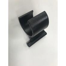 Parkeringsclips Ø32 mm til VP300 og VP930 product photo