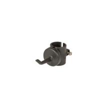 Toolflex krog product photo