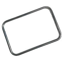 Affaldsposeholder 70 liter Vileda product photo