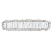Mopgarn Tentax bomulds moppe 100 cm product photo