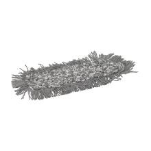 Mopgarn ErgoClean Damp 43 Microfiber/PE/visko velcro 25 cm product photo