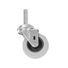 Reservedel forhjul drejeligt til st&oslash;vsuger Nilfisk GD930 product photo