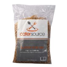 Elastik Catersource nr 20 &Oslash;100 mm 1 kg product photo
