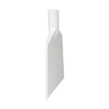 Bord og Gulvskraber 270 mm Hvid product photo