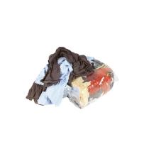 Klude kulørte Macoklude 10 kg/sæk product photo
