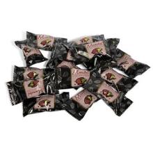 Mandler Chokoladebeklædte 380 stk Enkeltindpakket product photo