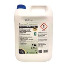 Universalrengøring Prime Source Mild ULTRA Svane højkonc u Farve/Parfume 5 ltr product photo