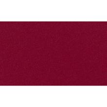 Dug Stikdug Evolin 84x84 cm Bordeaux product photo