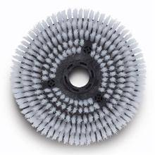 Børste 225 mm til gulvvasker TASKI swingo 250µicro 2 stk product photo