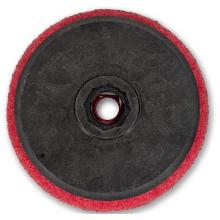Rondelholder til Swingo 250μicro product photo