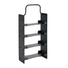 Ladestation Duni LED bevægelig flamme 430x242 mm product photo