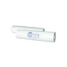 Affaldspose Tork 20 ltr til Affaldsspand Tork B2 product photo