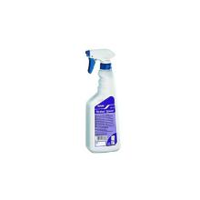 Desinfektion Sirafan Speed Klar-til-Brug med Brusehoved med propanol 750 ml product photo