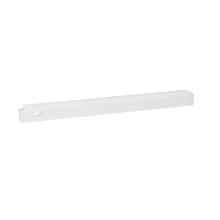 Erstatningsgummi 50 cm Hvid product photo