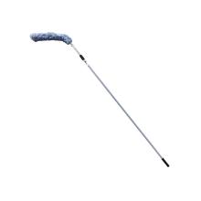 Afstøver komplet sæt med skaft 4 meter product photo
