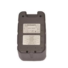 TASKI Li-Ion batteri 36V 6AH product photo