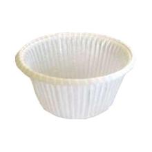 Muffinsform Ø50x35 mm med Rullet kant product photo