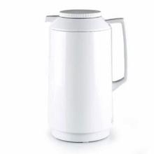Termokande Tiger 1 ltr 24 cm Hvid product photo