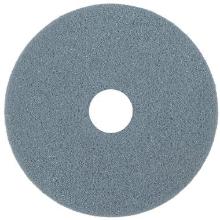 Rondel TASKI Twister 17 tommer 20x440 mm 2 stk Bl&aring; product photo