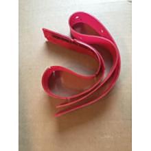 Skvisergummi sæt til TASKI Swingo 250 mikro product photo