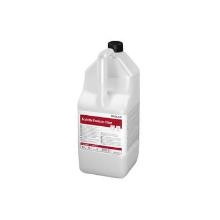 Tøjvask Flydende Ecobrite Emulsion Clean uden Parfume/Optisk Hvid 5 ltr product photo