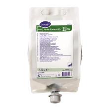 Grundreng&oslash;ring Taski Jontec Forward ID til gulve ID doseringsenhed 1.5 ltr product photo