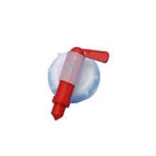 Aftapningshane til 10/20 ltr dunk product photo