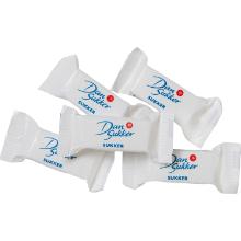 Sukker Hugget 2stk/pk ca 1000 pr/krt 4,4 kg product photo