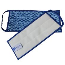 Moppe Tavle Inventar 30 cm med Skrubbeeffekt Velcro product photo