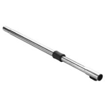 Teleskoprør krom product photo