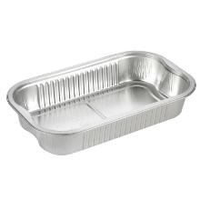 Alubakke Ready2Cook 964 ml 234x138x43 mm product photo