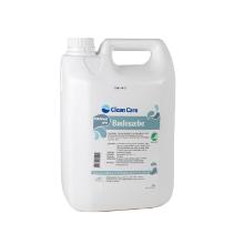 Personal Line Badesæbe med parfume velegnet til krop og hår 5 ltr product photo
