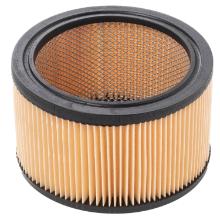Easy Clean Compact III hovedfilter product photo