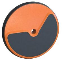 Hjulsæt Taski Aero 2 stk product photo