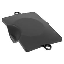 Låg til Hepa Filter VP930 product photo