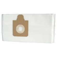 Støvpose microfiber til Max 1 og Max 1+ og GD930 og VP930 - gammel model product photo