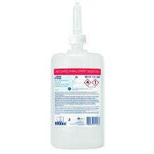 Hånddesinfektion Tork flydende S1 med Alkohol 1 ltr product photo